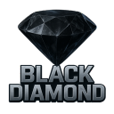 black_diamond