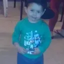 thiaguitooo0462 avatar