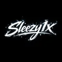 sleezy.1x