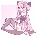 hazelnutespresso