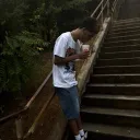 lilpunchthatfan