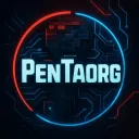 pentamc