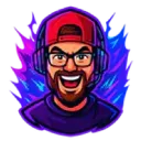 nathan_kick
