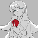 avatar 사람알레르기