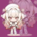 mellisa_vt_84894