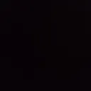 _airikou_