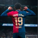 Slemani's avatar