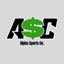 alphasportsco