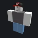 5cvrs