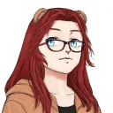 koffykuma