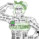 insanefemcelgenius