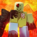 team_c00lkiddxd avatar