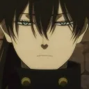 nachtfaust._.