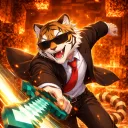 legacytiger