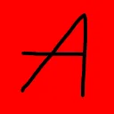 abington.roblox