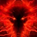 sanguinenightstv
