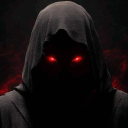 A⃨S⃨I⃨R⃨I⃨