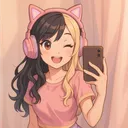 lady_mitsuki_24371