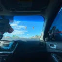 immvping