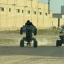 afmrx