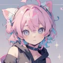 femboymc avatar