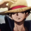 yourlordxd2