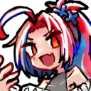 paradox_toybox
