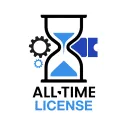 All Time License