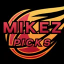 mikezpicks