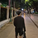 nahhhmir