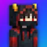 mcplayer123