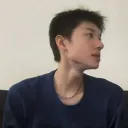 tfil0i6