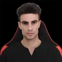 mistertestnet