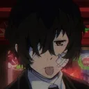 trystondoesstuff1