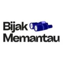 bijakmemantau