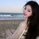 avatar 妞妞甜八寶