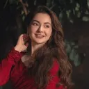 rafinibrar