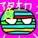 tapiokpvp
