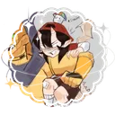 kidnaimedkit