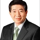 doolytoongjang
