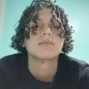 andrexxp. avatar