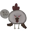 kuy_32138