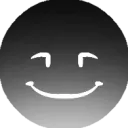 demonc0rez