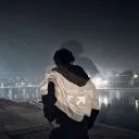su.l.
