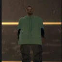 komboo_111