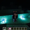 truegamer0780
