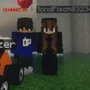 ogdreamyt