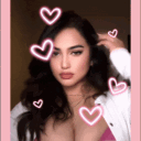 avatar 𝐿𝒾𝒶𝓁𝓁𝒶𝓇𝒾