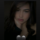 avatar 𝐿𝒾𝒶𝓁𝓁𝒶𝓇𝒾