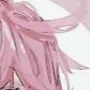 silaswe_.